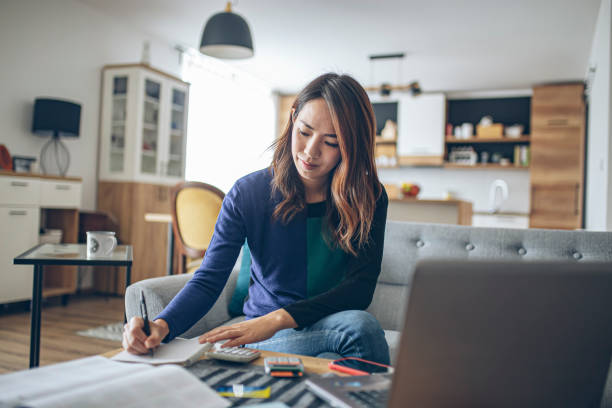 Best Home Equity Loans  in Fox Crossing, WI