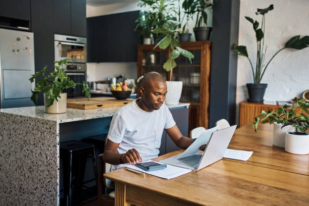 Best Unsecured Loans  in Fox Crossing, WI
