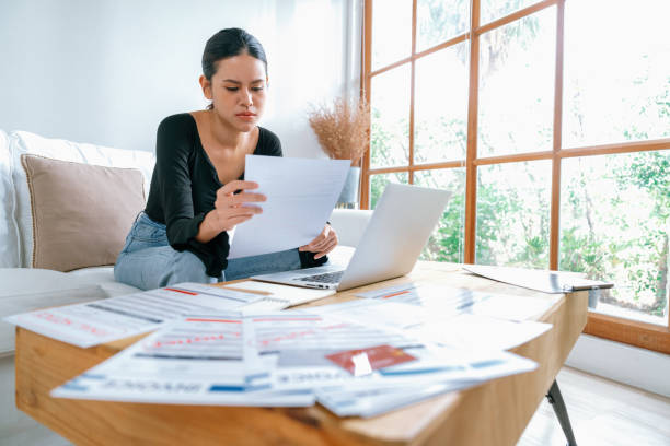 Best Personal Loans  in Fox Crossing, WI