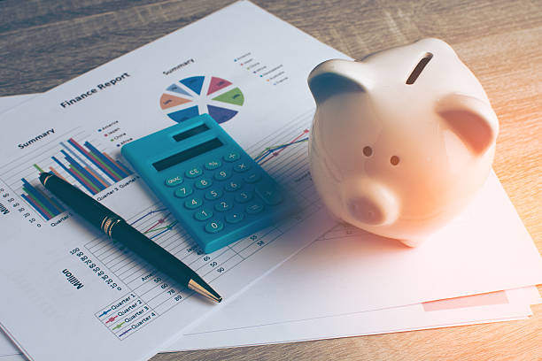 Best Debt Consolidation Loans  in Fox Crossing, WI