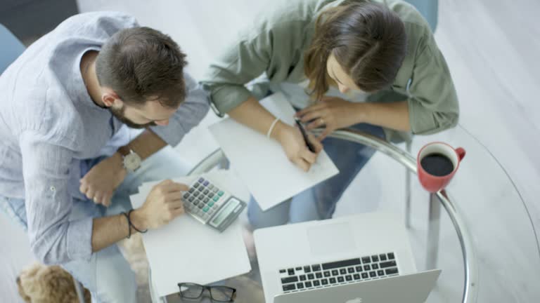  Fox Crossing, WI Loan Agency Pros